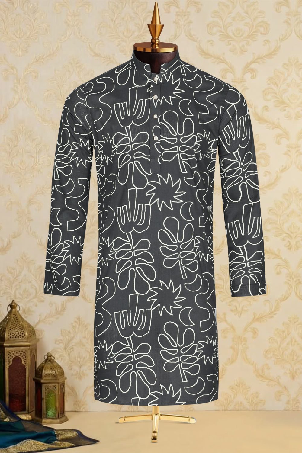 Shop Primary Image
